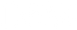 Devi