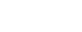 Devi