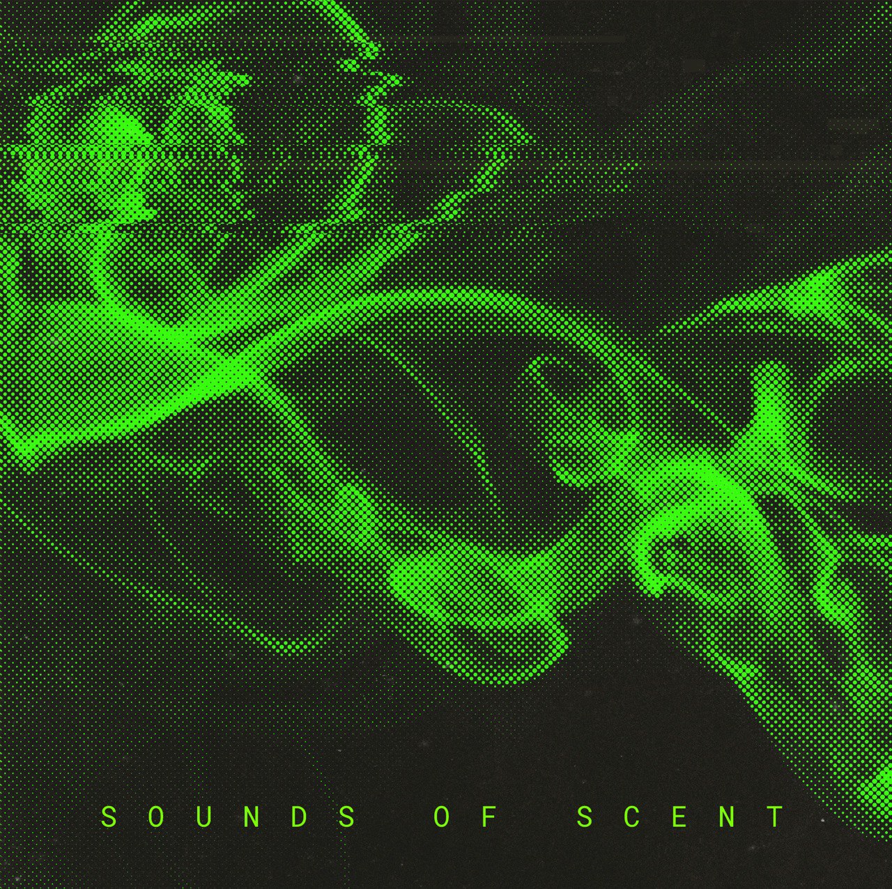 SOUNDS OF SCENT Vol. 5 by Hudhukula